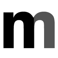 Marc-Allen Associates, Inc.