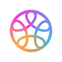 PIN AI