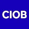 The Chartered Institute of Building (CIOB)