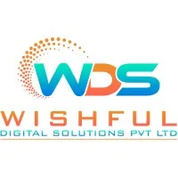 Wishful Digital Solutions Pvt. Ltd.