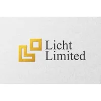 Licht Management limited Federal Capital Territory, Nigeria