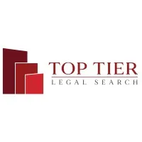 Top Tier Legal Search