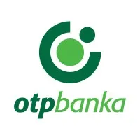 OTP banka Hrvatska