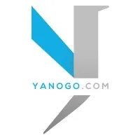 Yanogo GmbH