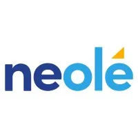 Neolé Inc