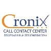 Cronix