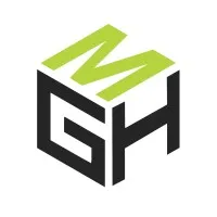 Green House Media