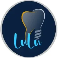 LuLu Dental, LLC