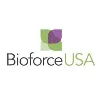 Bioforce USA Bioforce USA