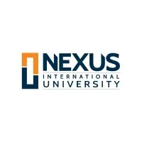 Nexus International University email format