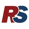 Rapid Signs
