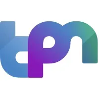 tpm solutions AG tpm solutions AG