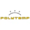 Polytemp Polytemp