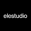 elestudio® elestudio®