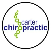 Carter Chiropractic