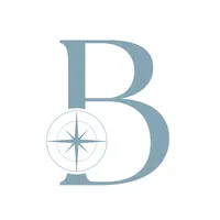 Baedeker Magazine 