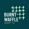 Burnt Waffle Marketing, LLC Burnt Waffle Marketing, LLC