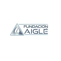 Fundación Aiglé Argentina email format