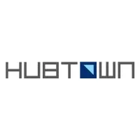 Hubtown Limited