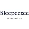 Sleepeezee Sleepeezee