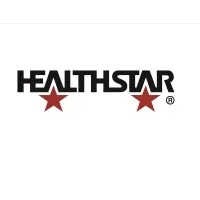 HealthStar Inc. 