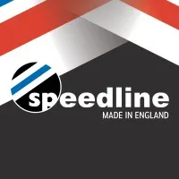 Speedline