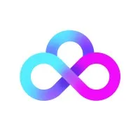 Clout Indonesia Group