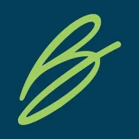 Bradshaw | Brand & Design