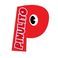 GRUPO PINULITO. GT