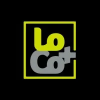 LoCo+ | LoCo Plus LoCo+ | LoCo Plus