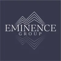 Eminence Group