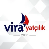 Vira Yatçılık