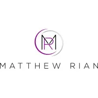 Matthew Rian Travel Concierge Matthew Rian Travel Concierge