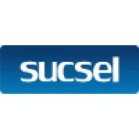 Sucsel Sucsel