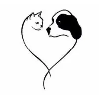 Jasper Animal Hospital