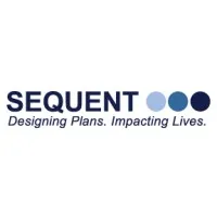 Sequent Planning Sequent Planning