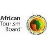 African Tourism Board African Tourism Board