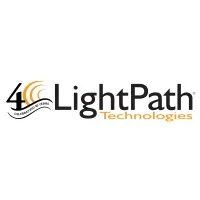 LightPath Technologies
