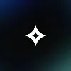 Astral Commerce Astral Commerce