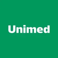 Unimed Goiânia