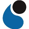 Centec LLC Centec LLC