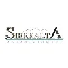 Sierralta Entertainment Inc Sierralta Entertainment Inc