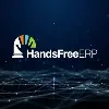 HandsFree ERP