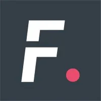 FocalAgent