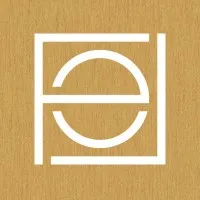 Elegant Furniture & Lighting