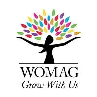 WOMAG WOMAG