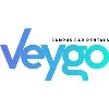 Veygo Veygo