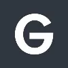 Giltrap Group Giltrap Group