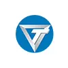 Trivand Technologies