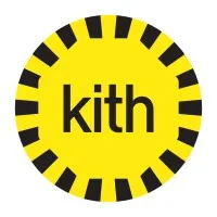 Kith Singapore